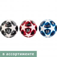 Футбольный мяч «Meik» MK-122