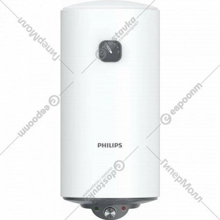 Накопительный водонагреватель «Philips» AWH1600/5130DA