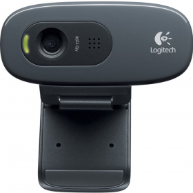 Веб-камера «Logitech» C270