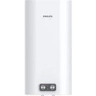 Накопительный водонагреватель «Philips» AWH1611/5150YA