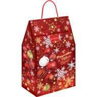 Новогодний под«ИМПЕРИЯ ВКУСА»2.5кг