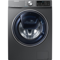 

Стир.маш."SAMSUNG"(WW70R62LVTXDLP)