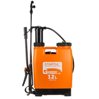 

Опрыскиватель "STARTUL GARDEN" (6570-12)