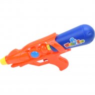 Пистолет водный «Toys» 927CA