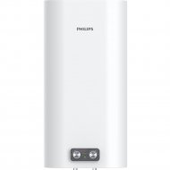 Накопительный водонагреватель «Philips» AWH1613/51100YA