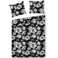 

Белье постельное (56008-CZA-C1620)