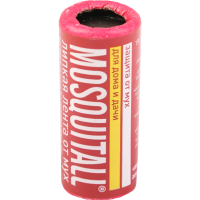 

Липкая лента "MOSQUITALL"