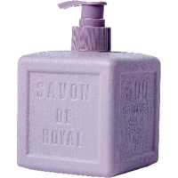 

Мыло ж."SAVON DE ROYAL PURPLE"(д/рук)500