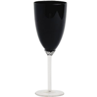 

Бокал для вина"HOME&YOU"(15208-CZA-KIE)