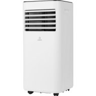 Мобильный кондиционер «EcoStar» Desire, KV-DS05CH-E