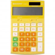 Калькулятор «Darvish» Настольный, DV-2666T-12Y