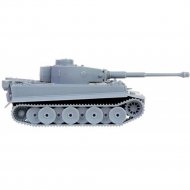 Сборная модель «Звезда» Немецкий тяжелый танк Тигр, 6256