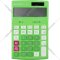 Калькулятор «Darvish» Настольный, DV-2666T-12N
