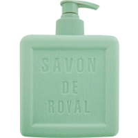 

Мыло ж."SAVON DE ROYAL GREEN"(д/рук)500