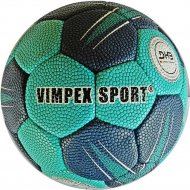 Гандбольный мяч «Vimpex Sport» размер 1, 9130