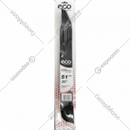 Нож для газонокосилки «ECO» Eco, LG-X2007, 51 см
