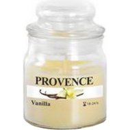 Свеча «Provence» 565027, ваниль