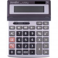Калькулятор «Darvish» Настольный, DV-9950M-14