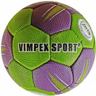 Гандбольный мяч «Vimpex Sport» размер 2, 9140
