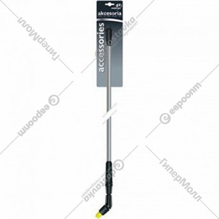 Ручка «Marolex» опрыскивателя, 135 см