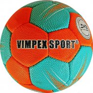 Гандбольный мяч «Vimpex Sport» размер 3, 9150