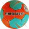 Гандбольный мяч «Vimpex Sport» размер 3, 9150