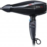 Фен «BaByliss» Excess HQ 2600W, BAB6990IE