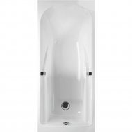 Ванна «Kolo» Comfort Plus, XWP1471000