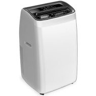 Мобильный кондиционер «Royal Clima» Largo Pro, RM-LP60CN-E