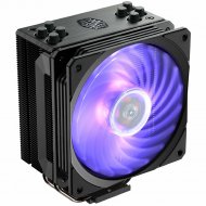 Кулер «Cooler Master» RR-212S-20PC-R1