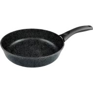 Сковорода «Нева Металл Посуда» Neva Granite, NG122, 22 см