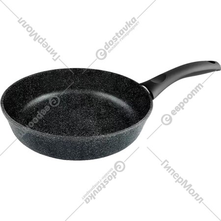 Сковорода «Нева Металл Посуда» Neva Granite, NG122, 22 см