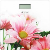 Весы напольные «Vitek» VT-8051