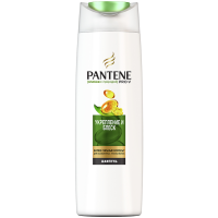 

Шампунь "PANTENE" (слиян с природ) 400мл