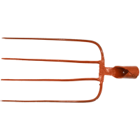 

Вилы "STARTUL GARDEN" (ST6081-04)