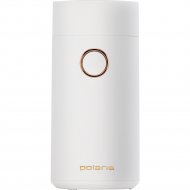 Кофемолка «Polaris» PCG 2014 белый