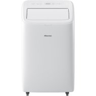 Мобильный кондиционер «Hisense» C-series, AP-09CW4GNCS00