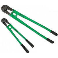 

Болторез "TOPTUL" (SBCB1808)