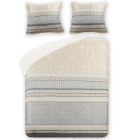 

Белье постельное (56287-SZA-C1620)