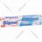 Зубная паста «Signal» Cavity protection, 75 мл