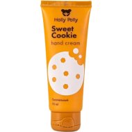 Крем для рук Holly Polly Sweet Cookie, 75 мл