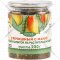Гречишный чайный напиток «Foodvill» манго, 200 г