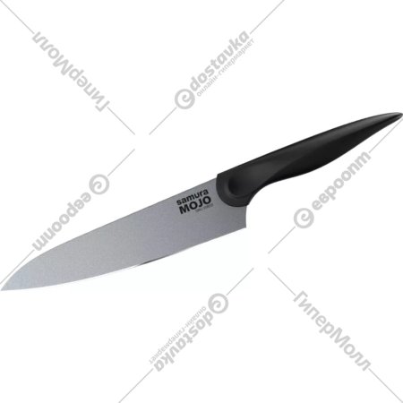 Нож «Samura» Mojo, SMJ-0085B