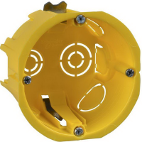 

Коробка установочная (IMT35150)
