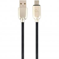 Кабель «Gembird» CC-USB2R-AMmBM-1M, 1 м