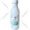 Козье молоко «КФХ«ДАК» пастеризованное, 3%, 500 мл