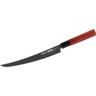 Нож «Samura» Okinawa, SO-0146BT