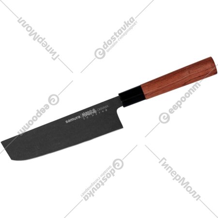 Нож «Samura» Okinawa, SO-0174B