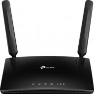 Маршрутизатор «TP-Link» TL-MR6400