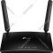 Маршрутизатор «TP-Link» TL-MR6400